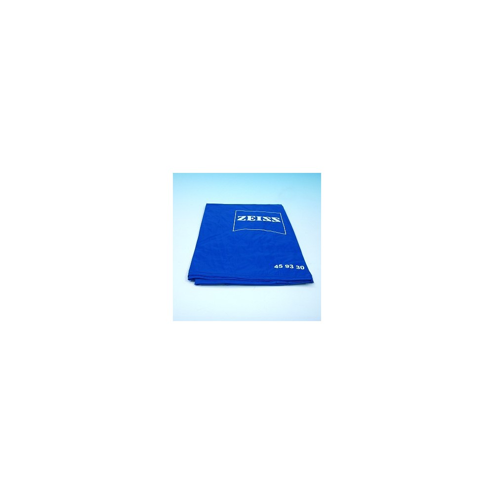 Housse de protection 600x420x620 mm Housse de protection 600x420x620 mm