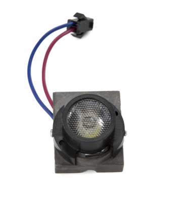 Module NeoLED 3W de...