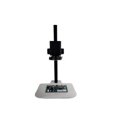 DPX IM200-4K Microscope...