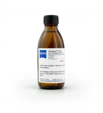 Flacon contenant 100 ml de...