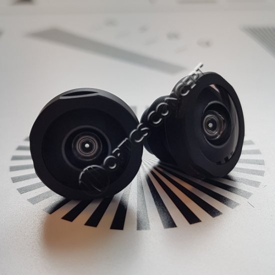 Lens DSL183