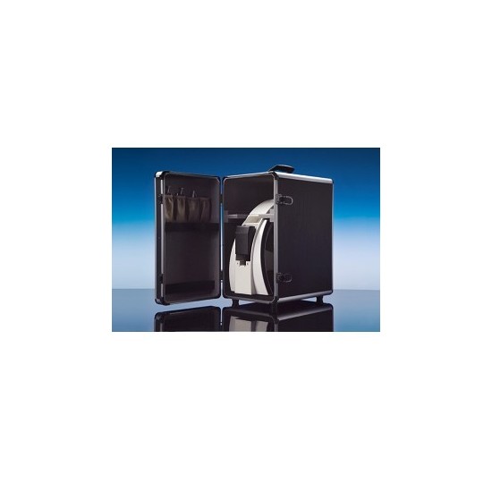 Coffret de rangement /...