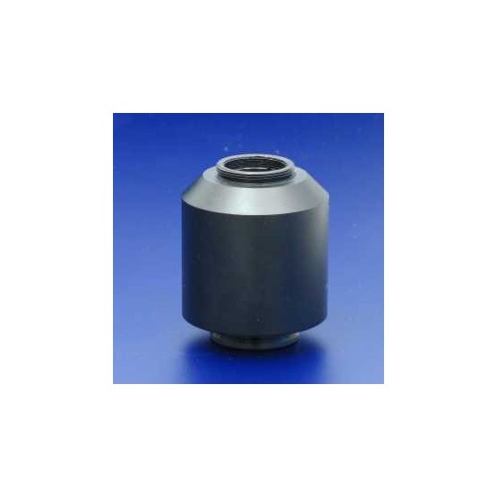 Adaptateur Monture C 0,5x...