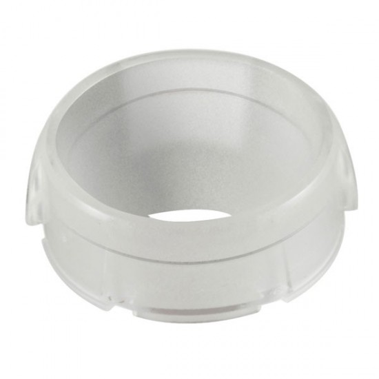 Embout / Front Cap standard...