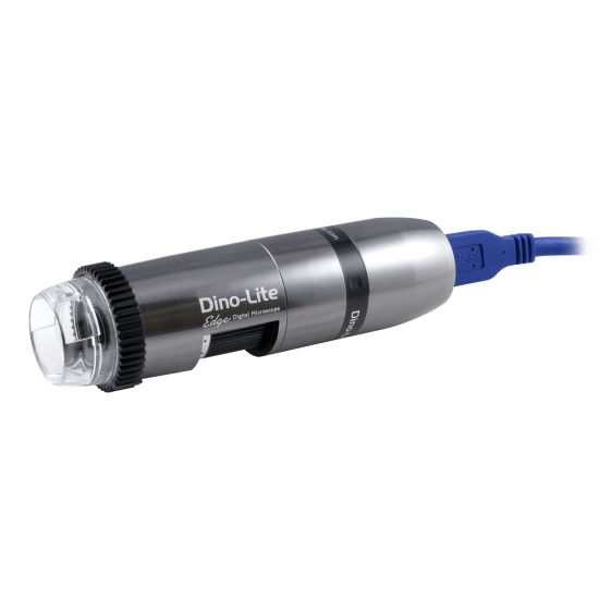 Dino Lite Edge AM73915MZTL...