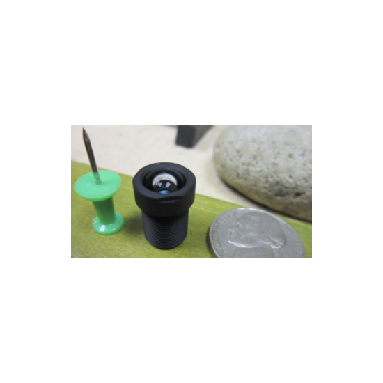 Lens DSL978