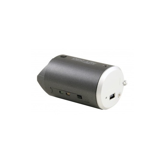 WF-20 streamer sans fil